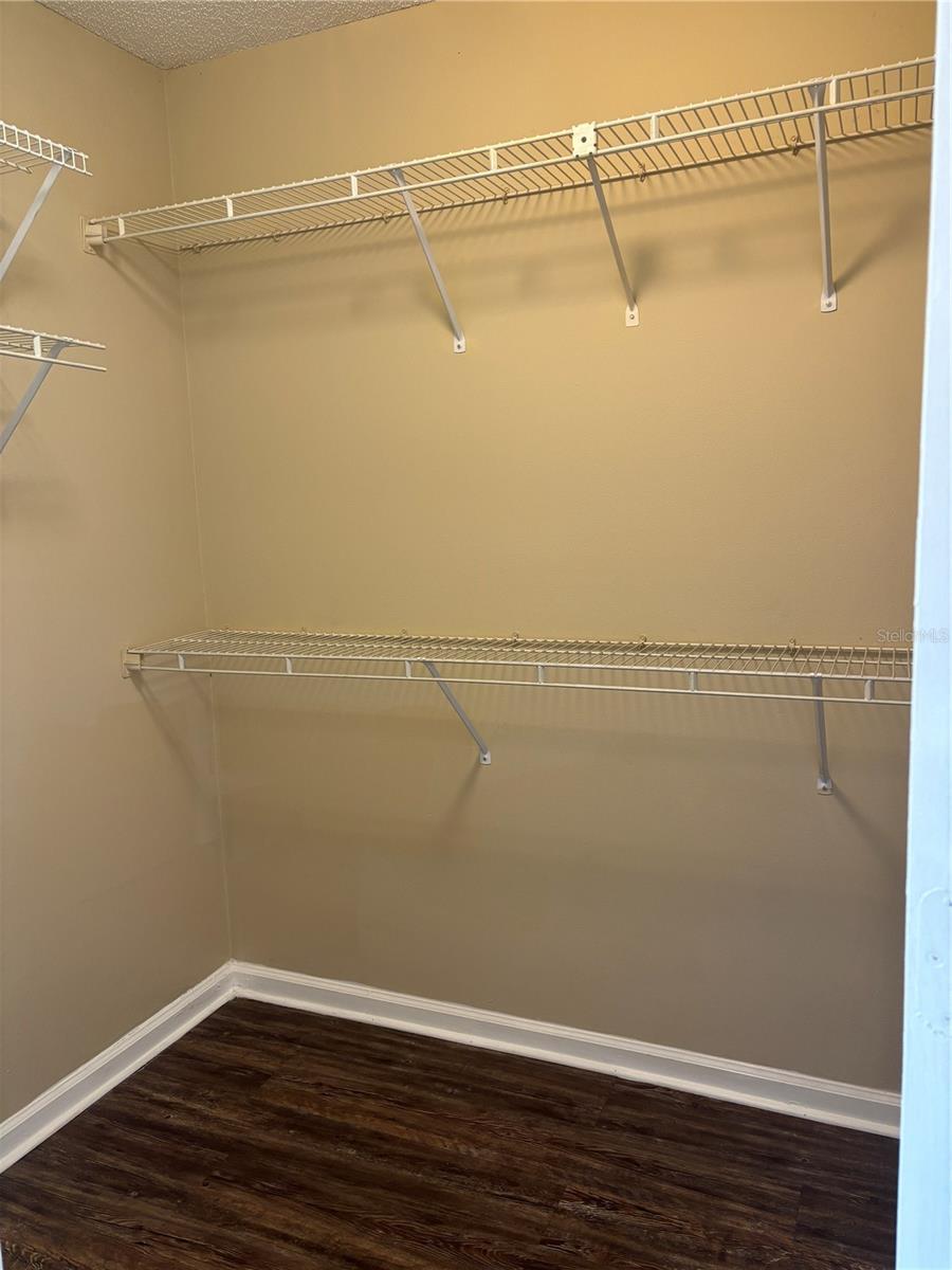 11901 4TH ST N #7107, ST PETERSBURG, FL — photo 17