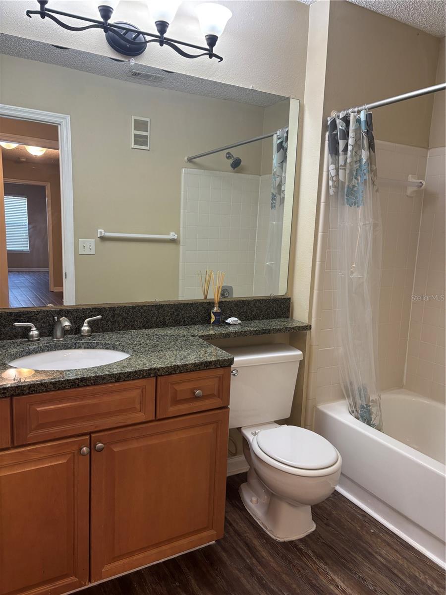11901 4TH ST N #7107, ST PETERSBURG, FL — photo 18
