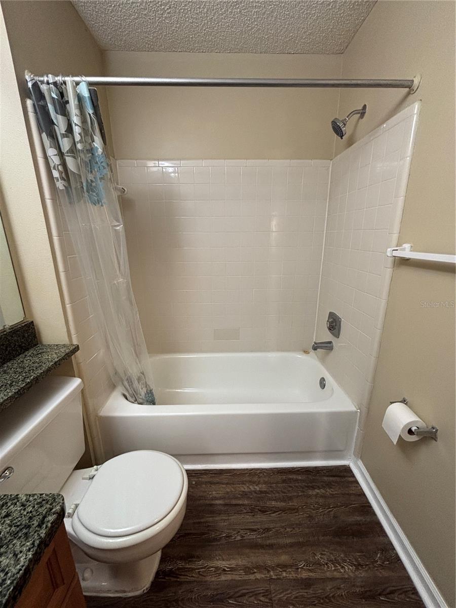 11901 4TH ST N #7107, ST PETERSBURG, FL — photo 19