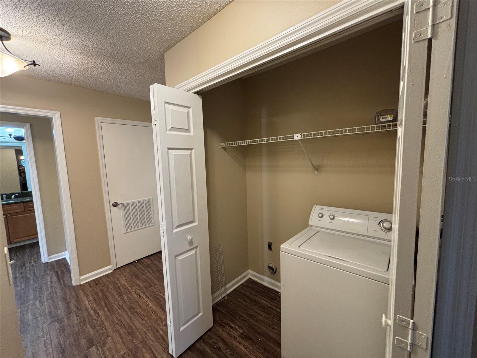 11901 4TH ST N #7107, ST PETERSBURG, FL — photo 20
