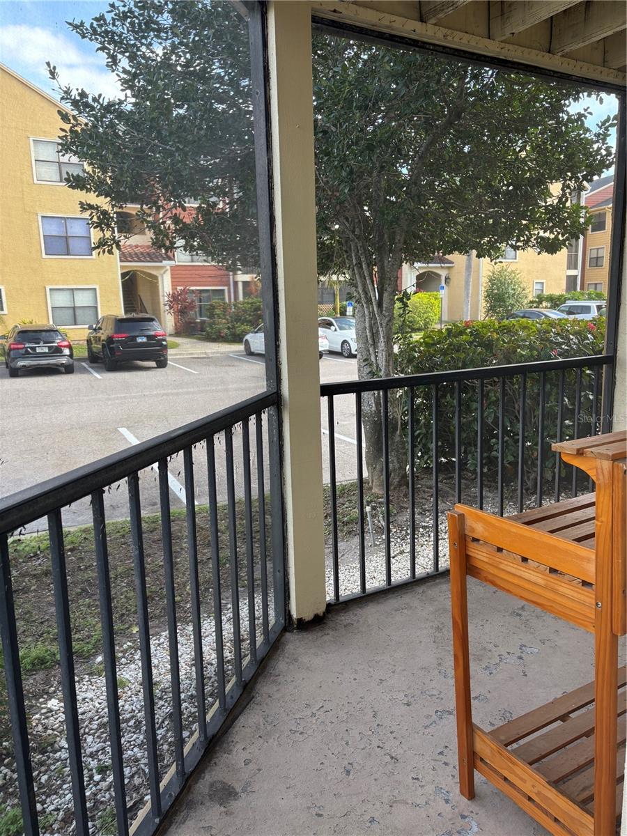 11901 4TH ST N #7107, ST PETERSBURG, FL — photo 21