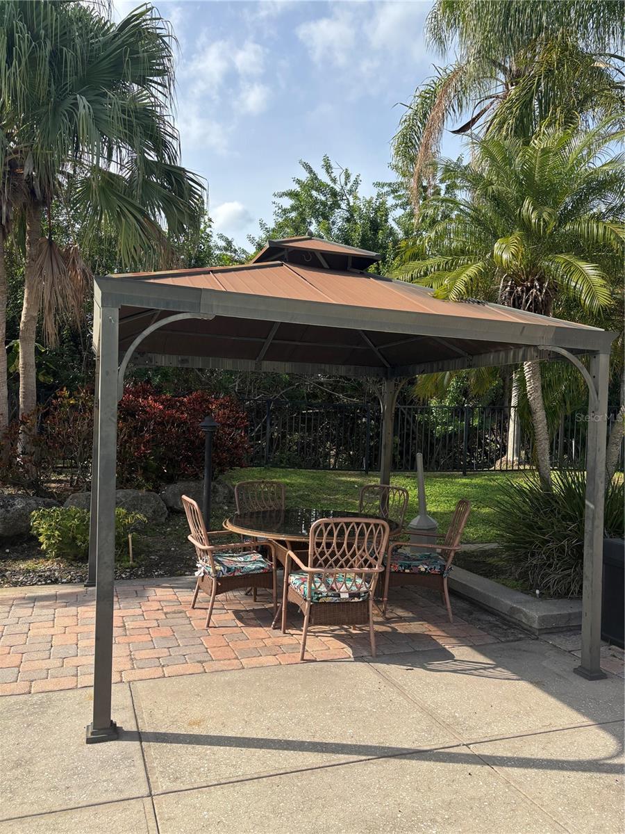 11901 4TH ST N #7107, ST PETERSBURG, FL — photo 27