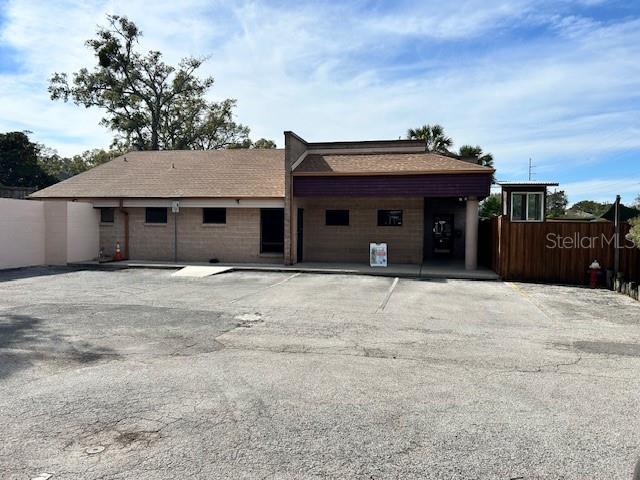 3468 E SEMORAN BLVD, APOPKA, FL