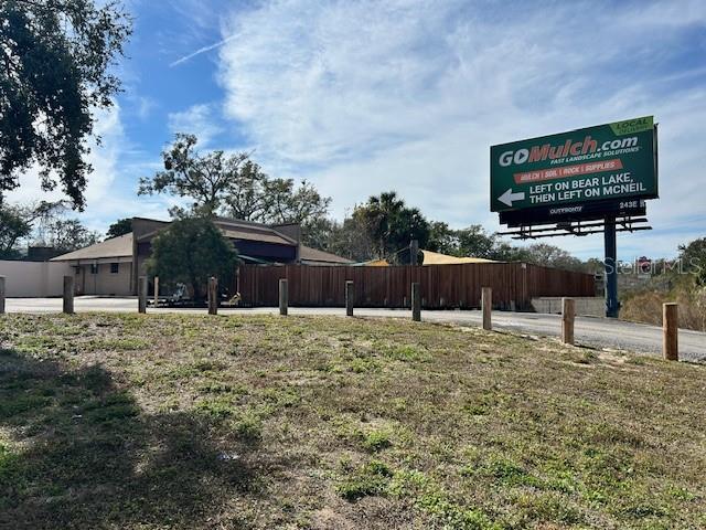 3468 E SEMORAN BLVD, APOPKA, FL — photo 2