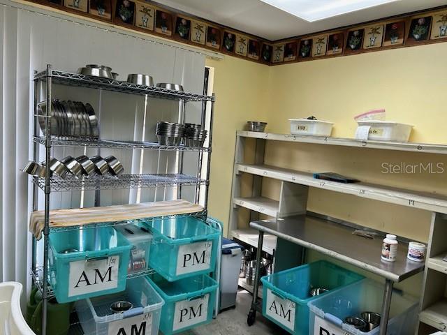 3468 E SEMORAN BLVD, APOPKA, FL — photo 5