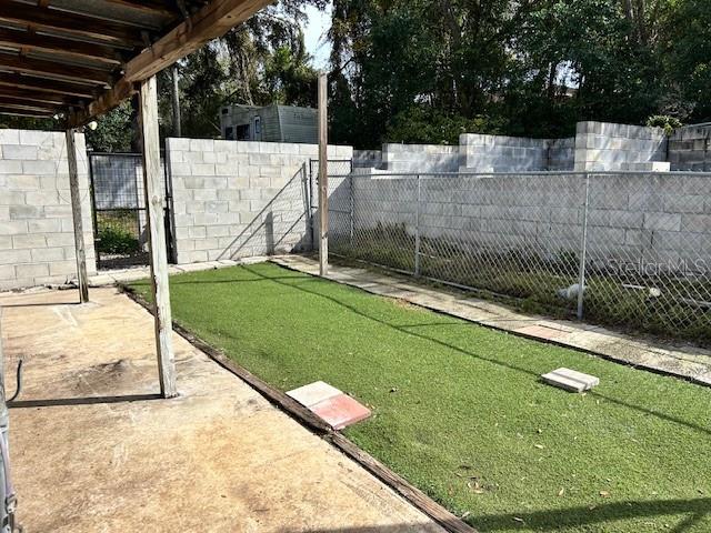 3468 E SEMORAN BLVD, APOPKA, FL — photo 8