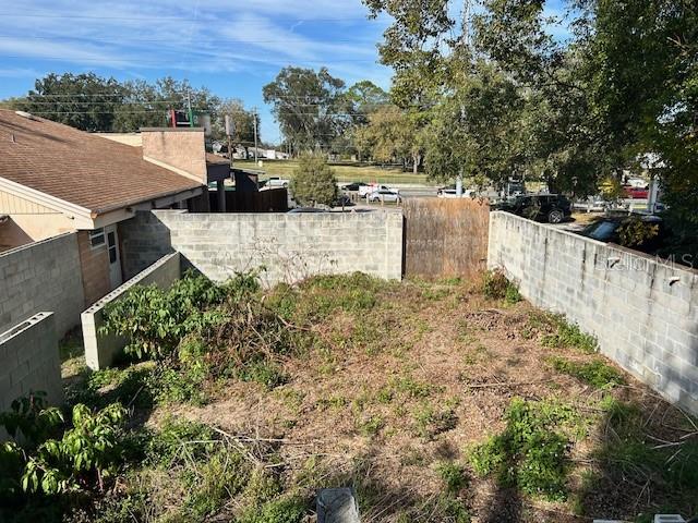 3468 E SEMORAN BLVD, APOPKA, FL — photo 13