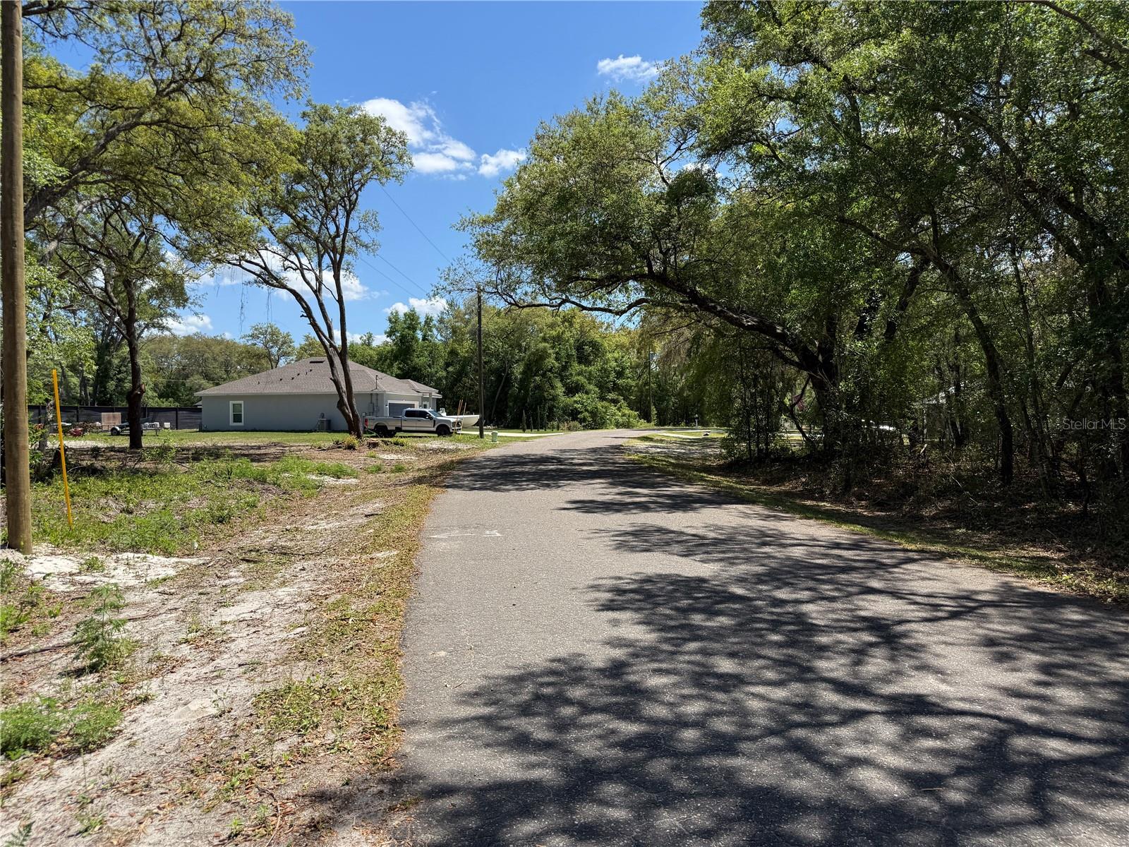 FISCHER LANE CT, OCKLAWAHA, FL — photo 4