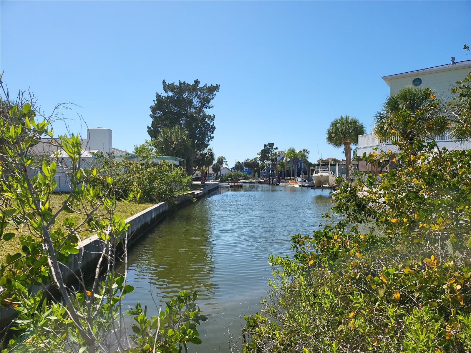 3463 PARAGON TER, HERNANDO BEACH, FL — photo 8