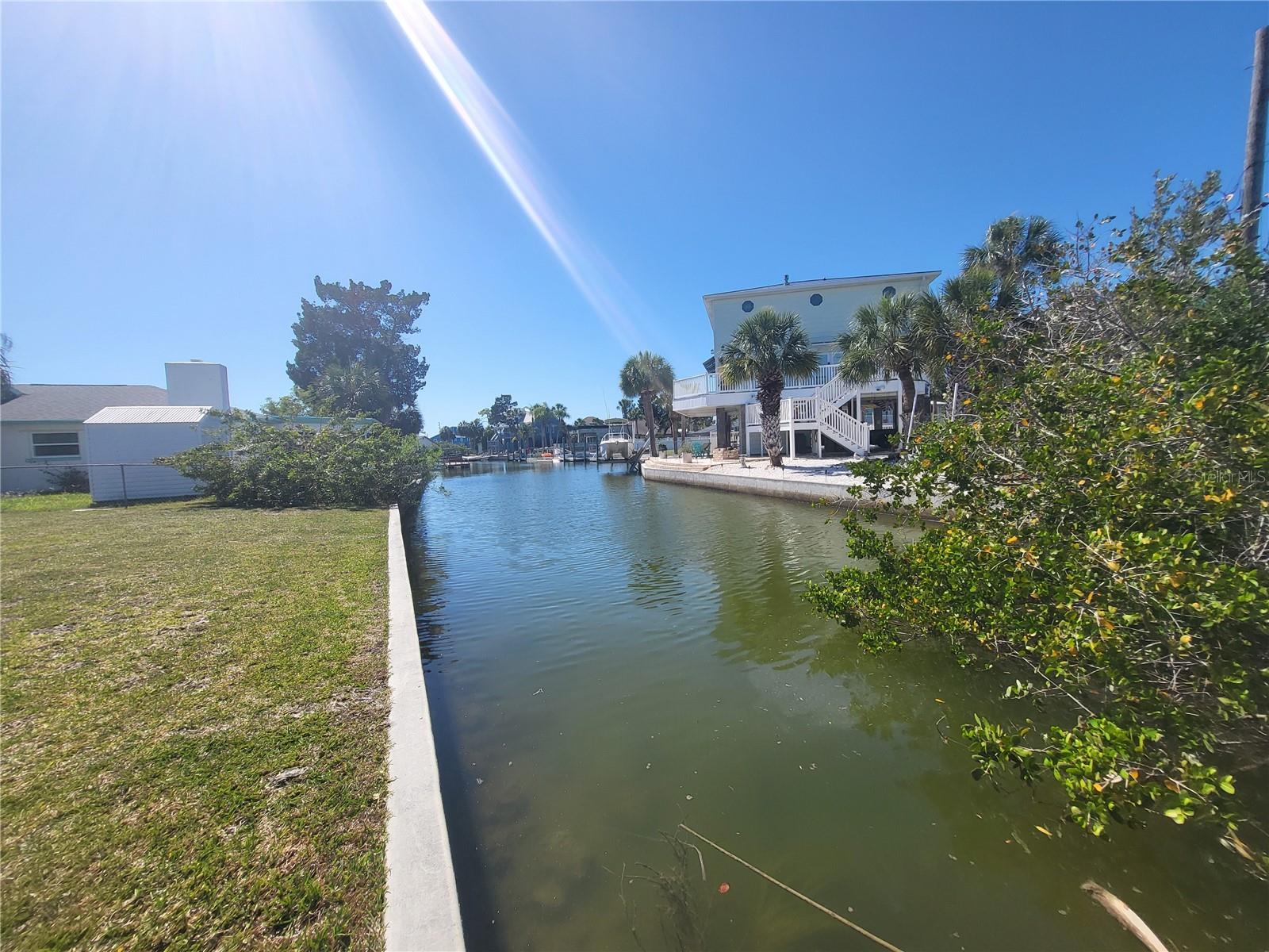 3463 PARAGON TER, HERNANDO BEACH, FL — photo 10