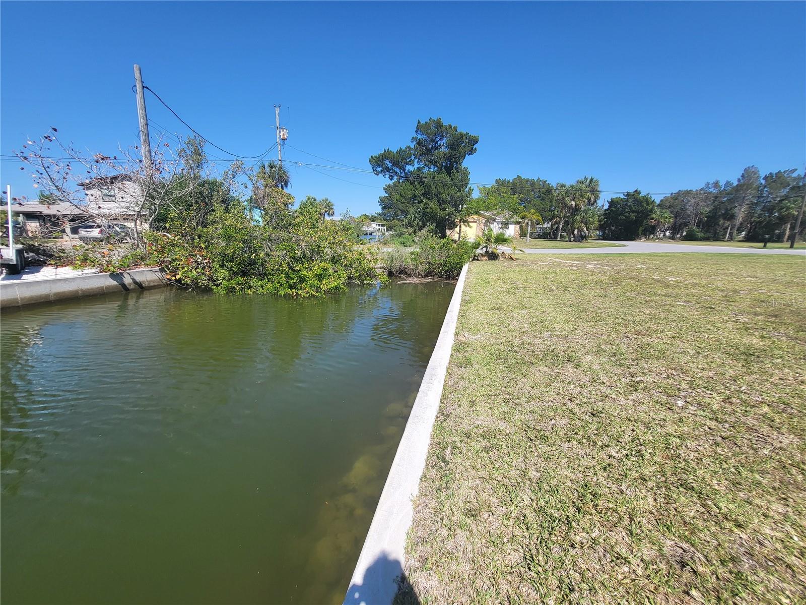 3463 PARAGON TER, HERNANDO BEACH, FL — photo 11