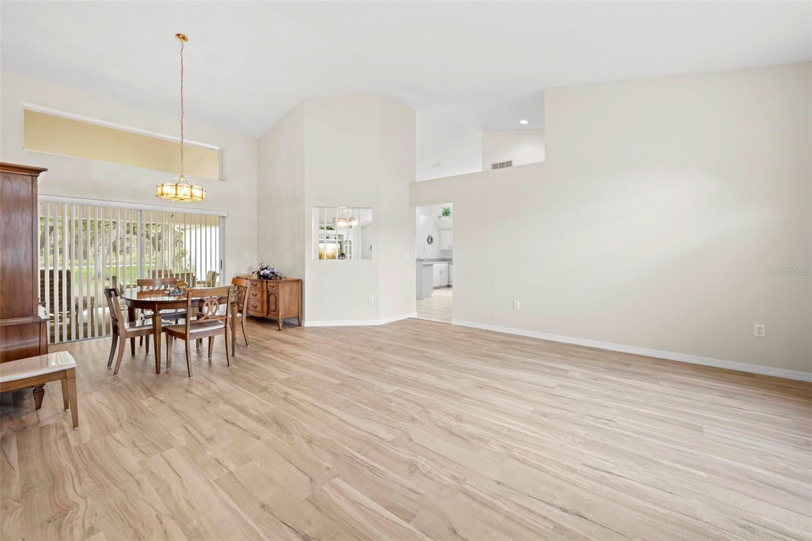 432 MISTWOOD CT, SPRING HILL, FL — photo 5