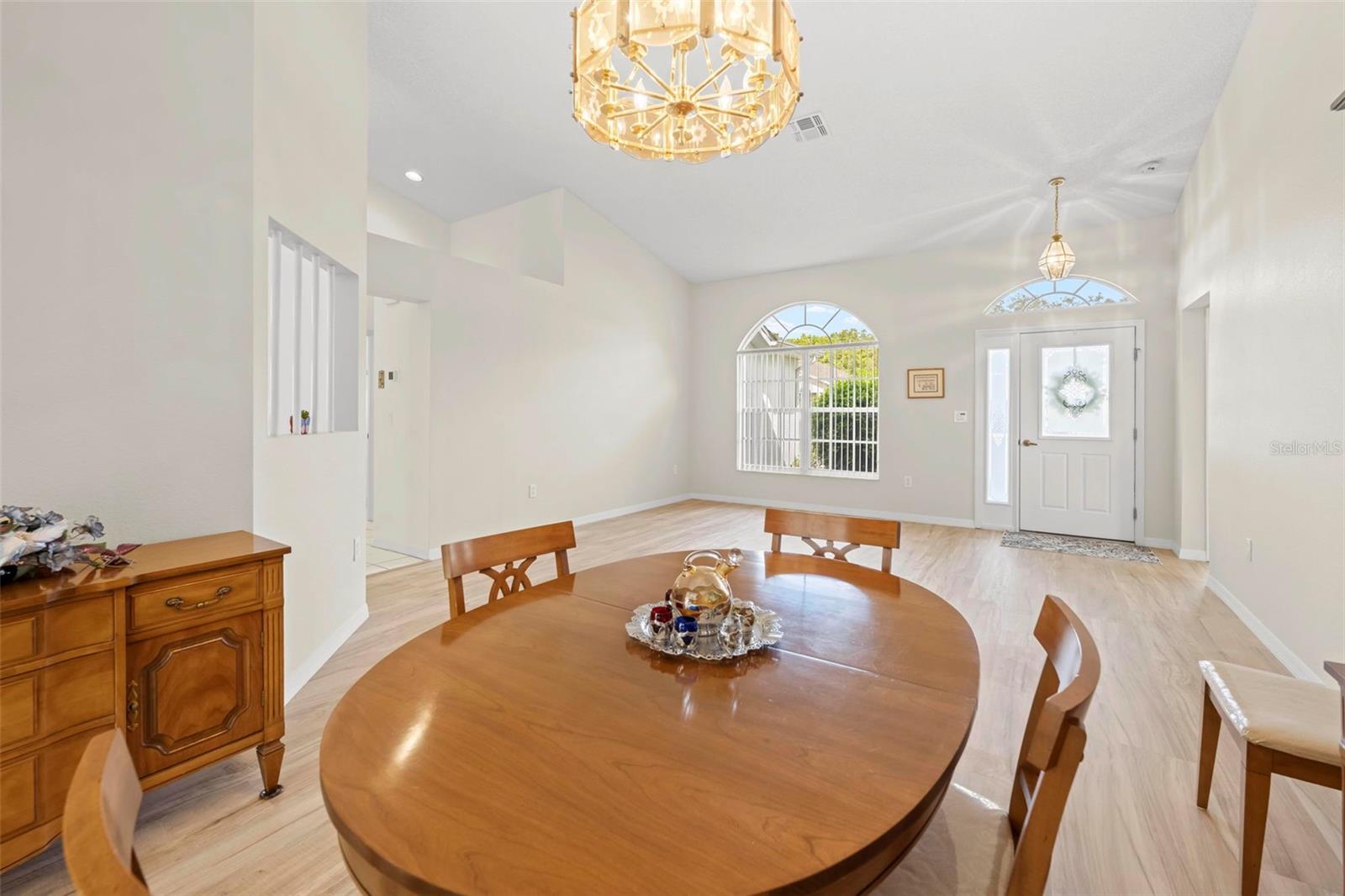 432 MISTWOOD CT, SPRING HILL, FL — photo 8