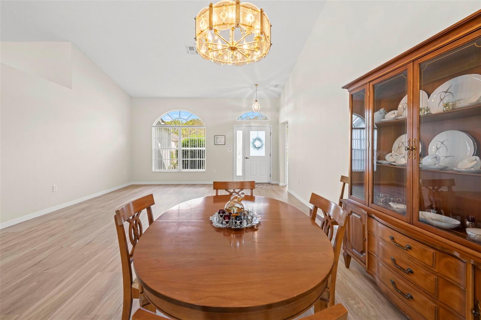 432 MISTWOOD CT, SPRING HILL, FL — photo 9