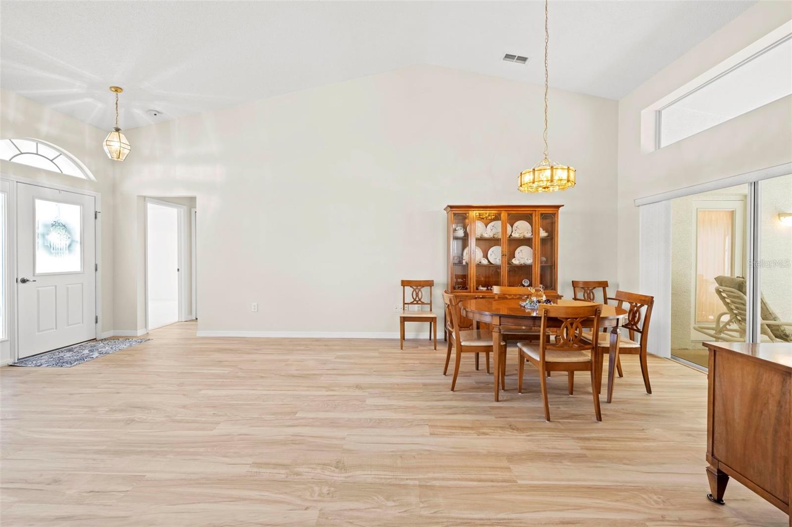 432 MISTWOOD CT, SPRING HILL, FL — photo 10