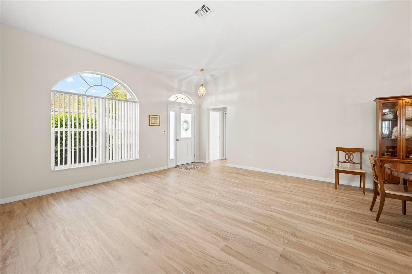 432 MISTWOOD CT, SPRING HILL, FL — photo 11