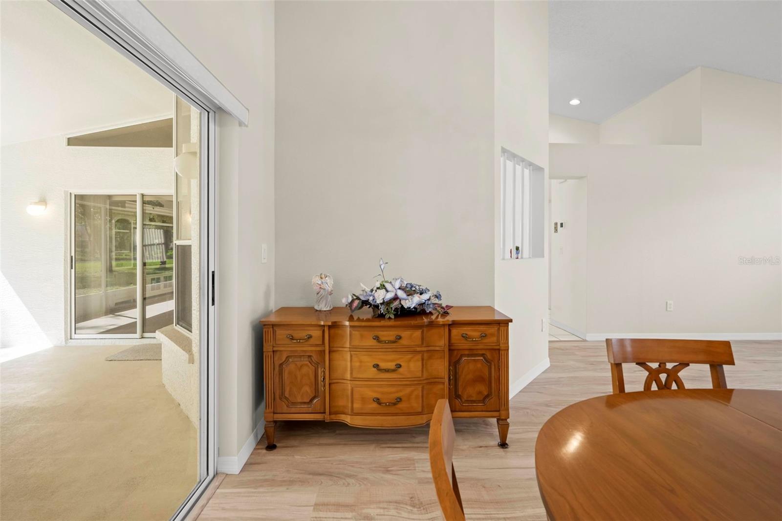 432 MISTWOOD CT, SPRING HILL, FL — photo 12