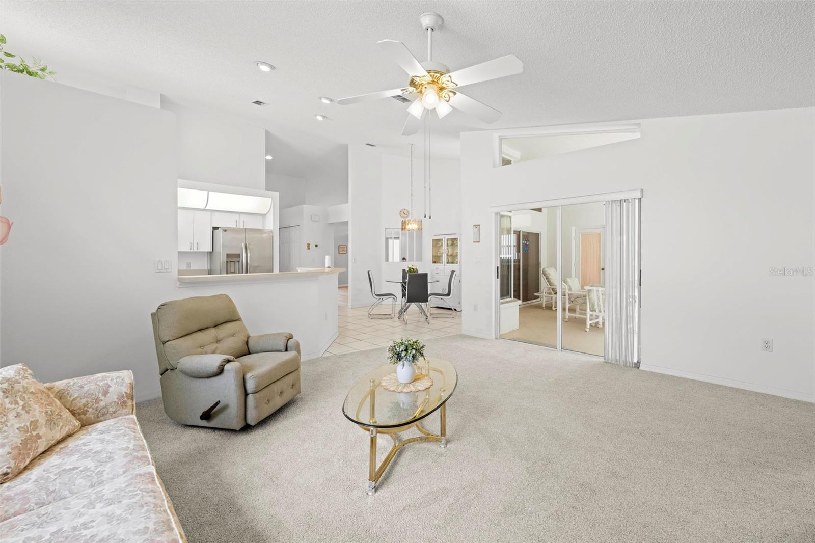 432 MISTWOOD CT, SPRING HILL, FL — photo 28