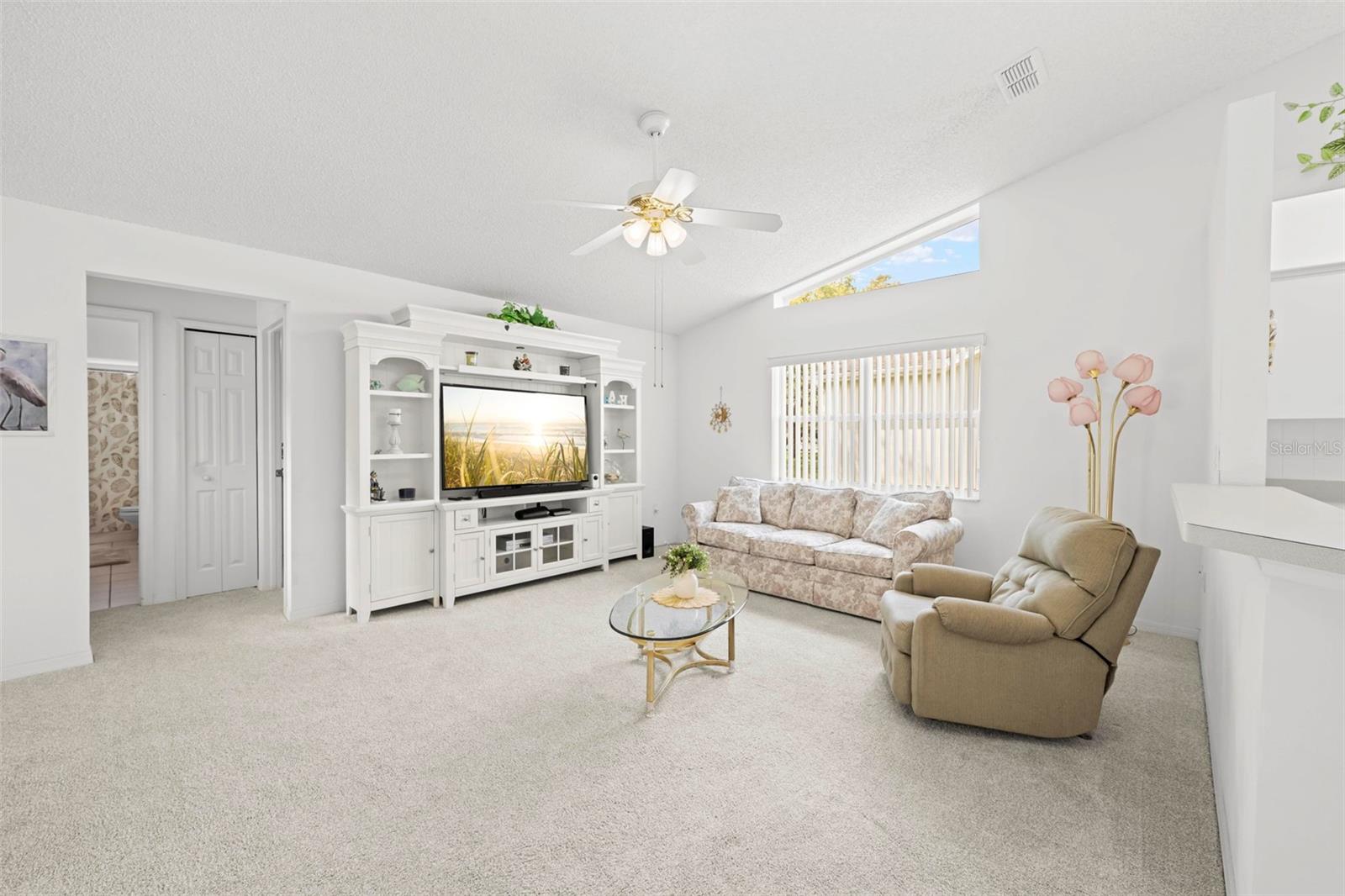 432 MISTWOOD CT, SPRING HILL, FL — photo 29