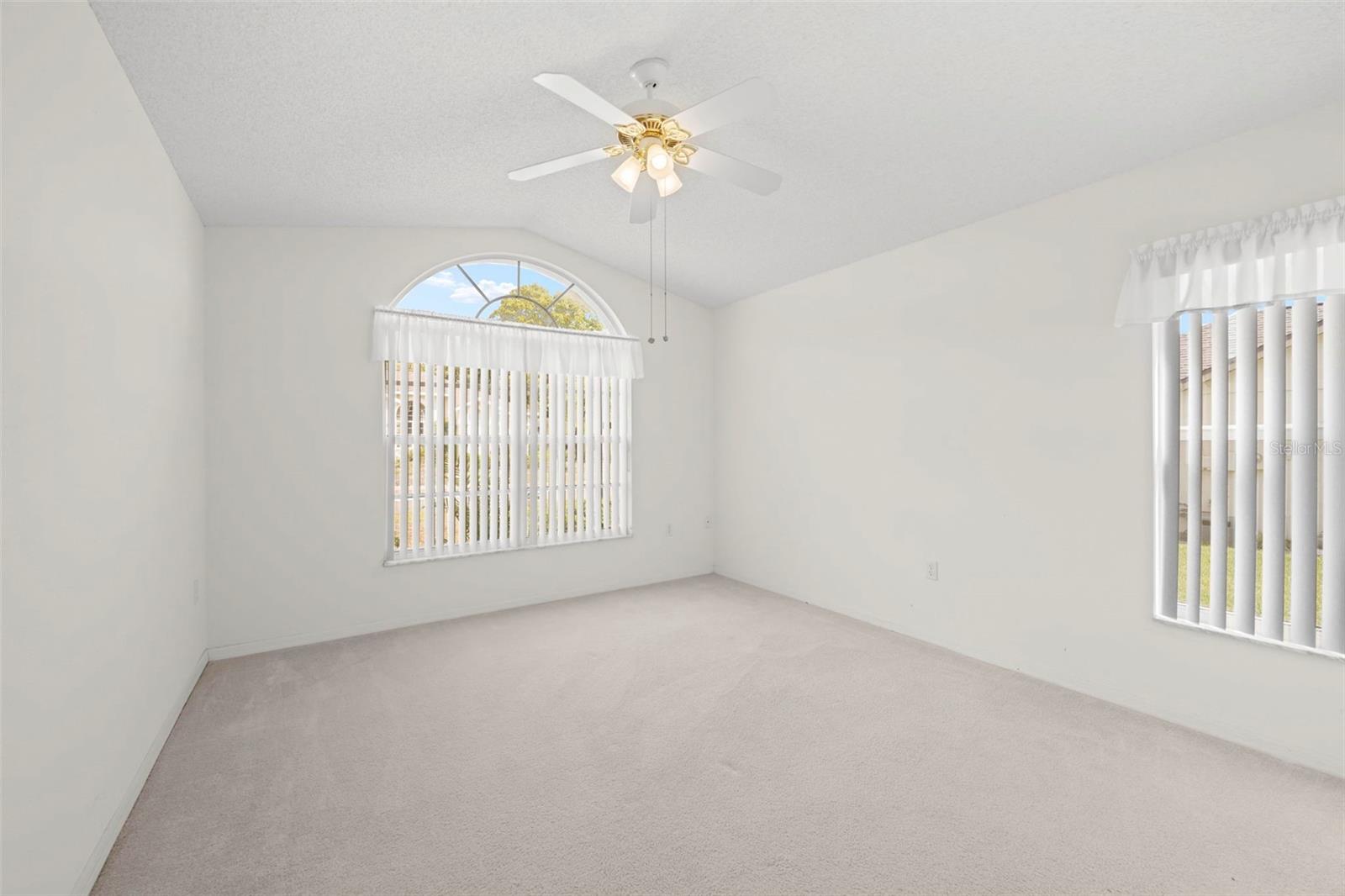 432 MISTWOOD CT, SPRING HILL, FL — photo 33