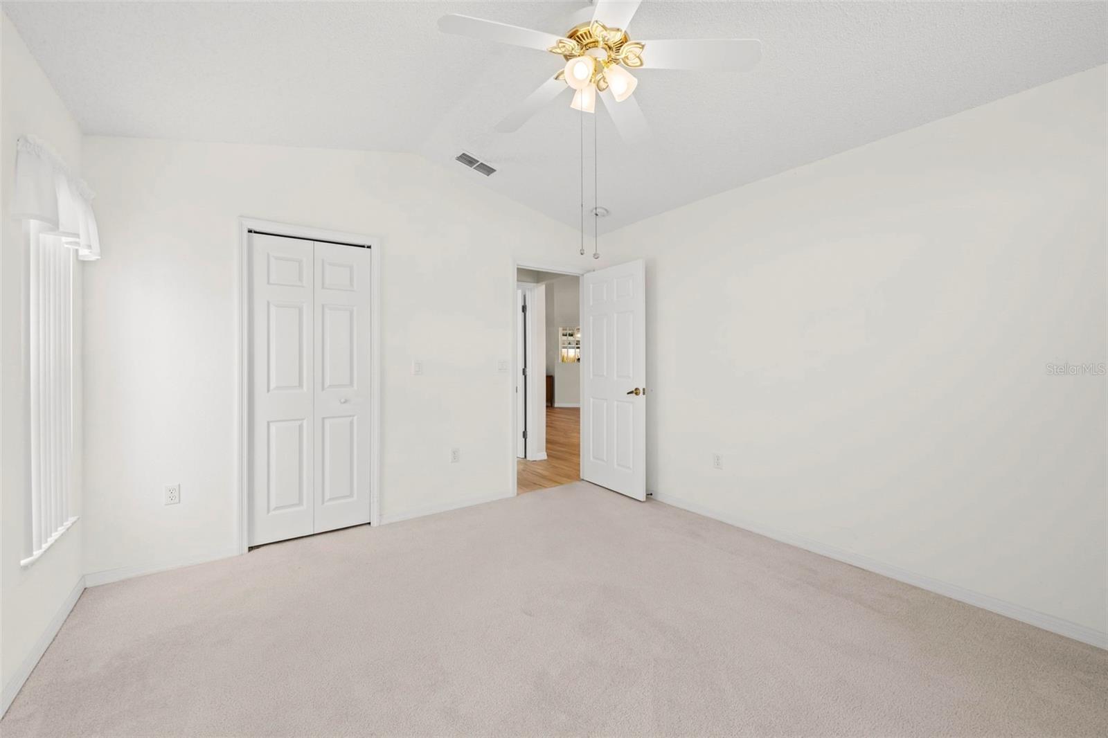 432 MISTWOOD CT, SPRING HILL, FL — photo 34