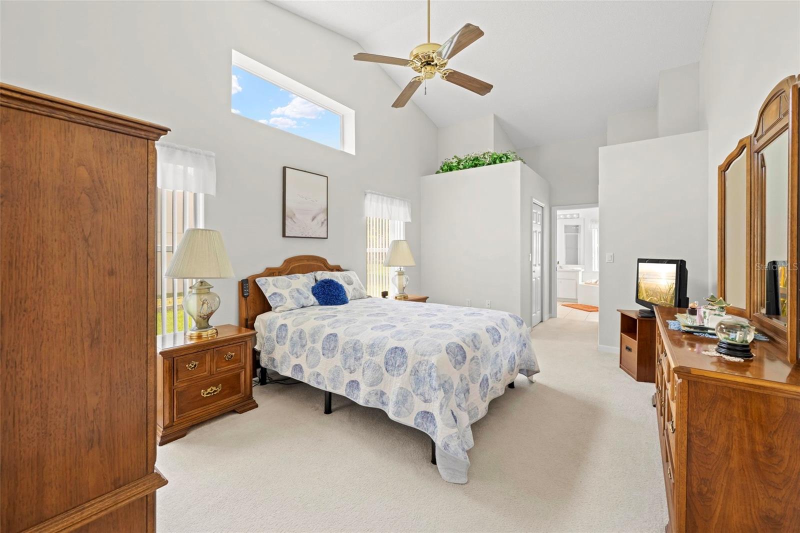 432 MISTWOOD CT, SPRING HILL, FL — photo 36