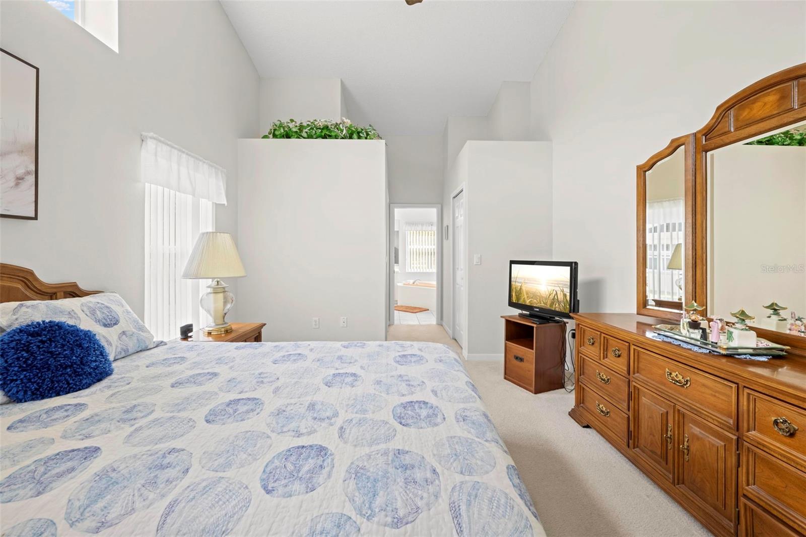 432 MISTWOOD CT, SPRING HILL, FL — photo 38