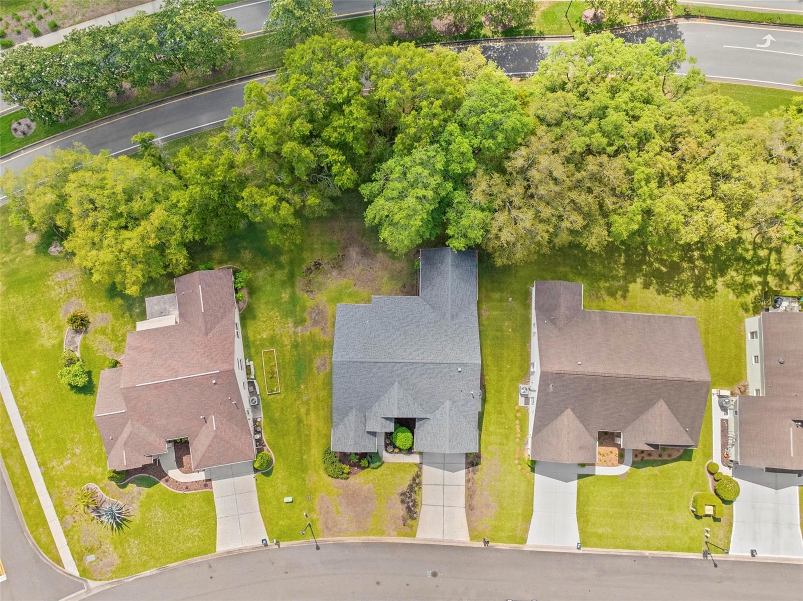 432 MISTWOOD CT, SPRING HILL, FL — photo 39