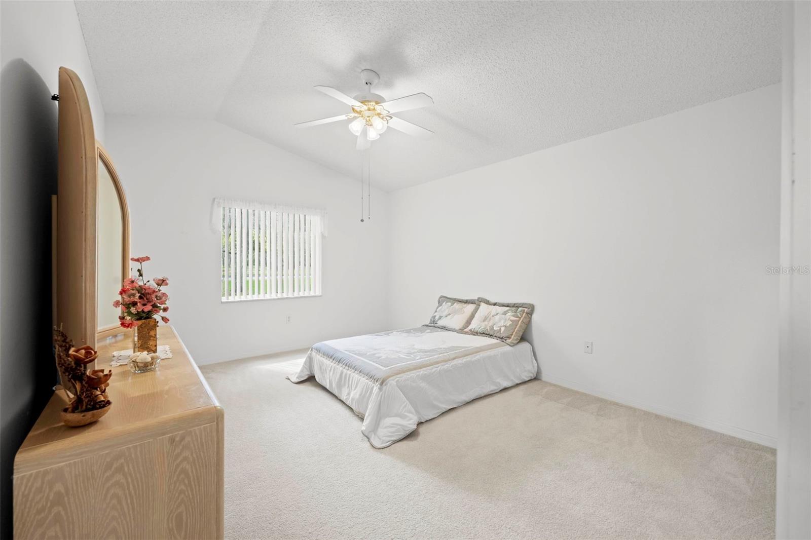 432 MISTWOOD CT, SPRING HILL, FL — photo 40