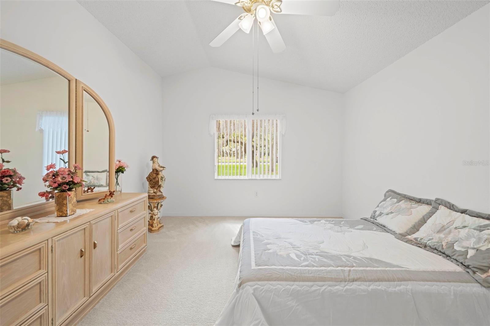 432 MISTWOOD CT, SPRING HILL, FL — photo 41