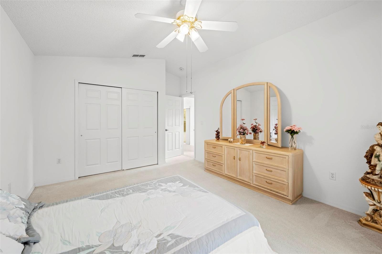 432 MISTWOOD CT, SPRING HILL, FL — photo 42