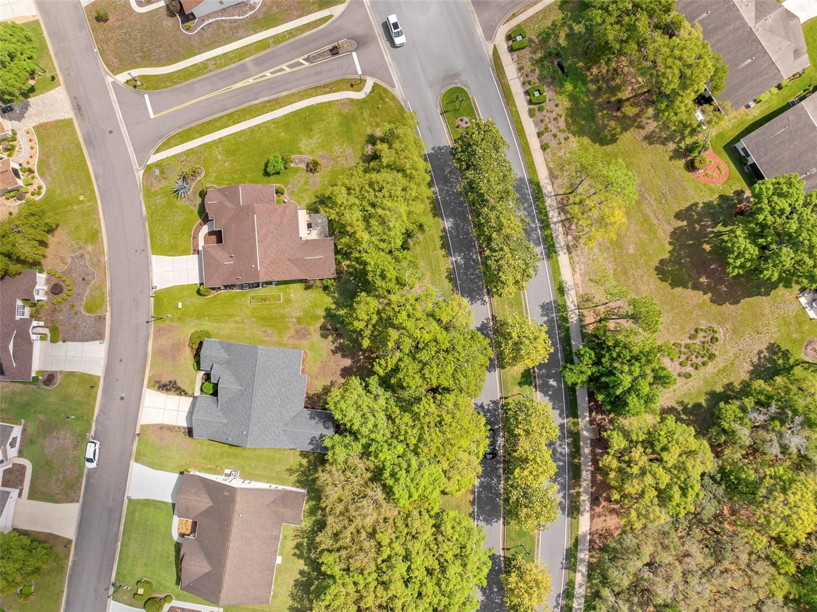432 MISTWOOD CT, SPRING HILL, FL — photo 43