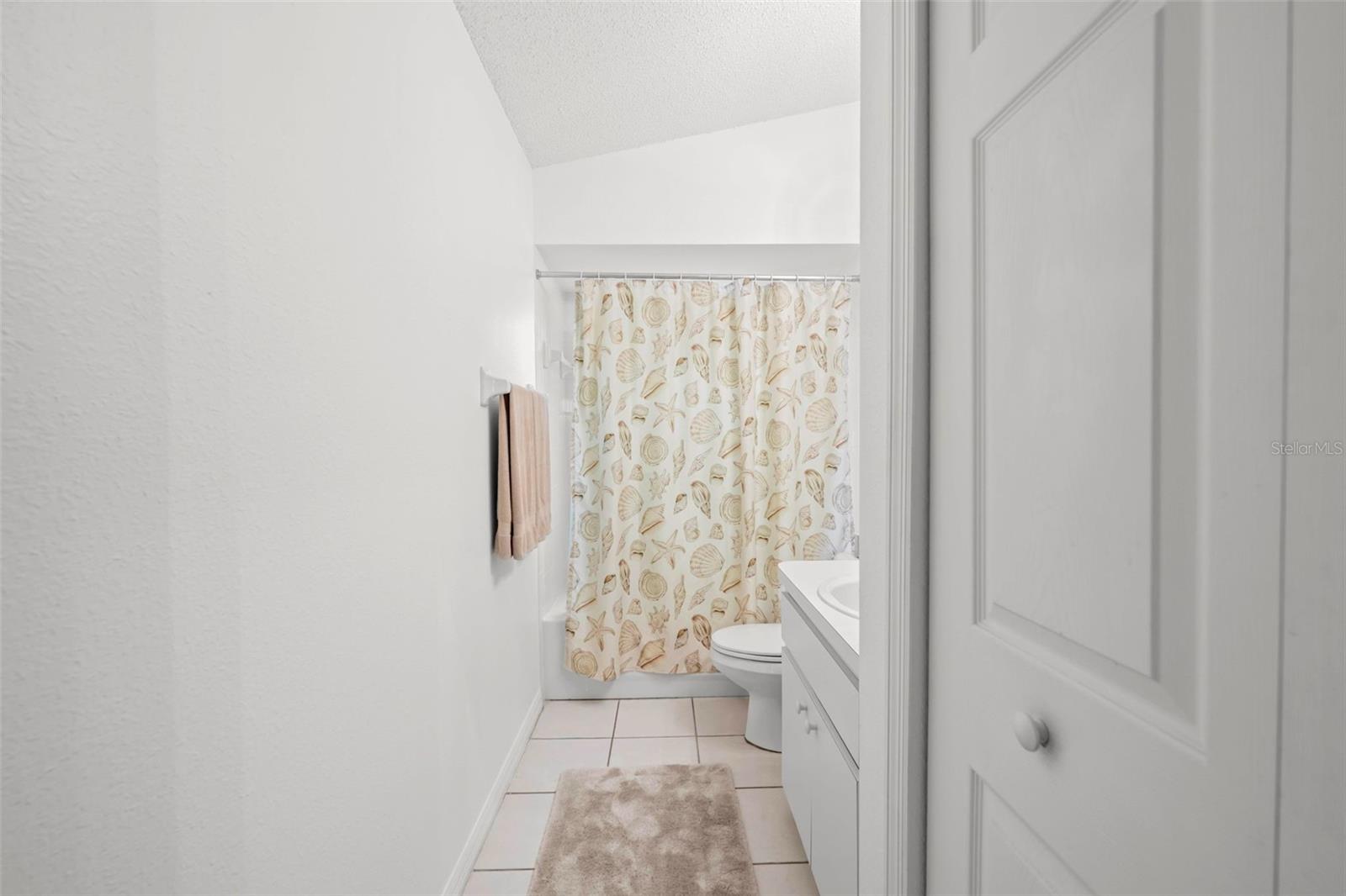 432 MISTWOOD CT, SPRING HILL, FL — photo 44