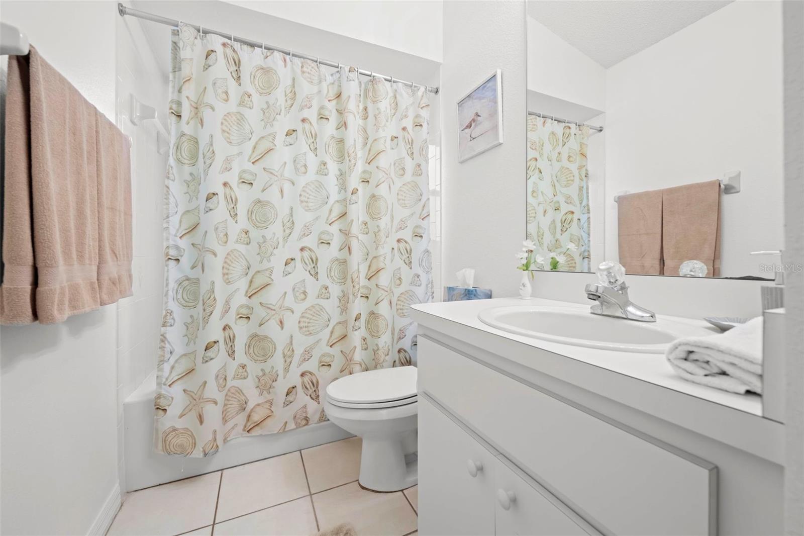 432 MISTWOOD CT, SPRING HILL, FL — photo 45