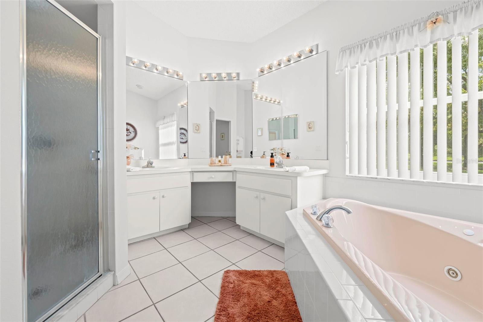 432 MISTWOOD CT, SPRING HILL, FL — photo 48