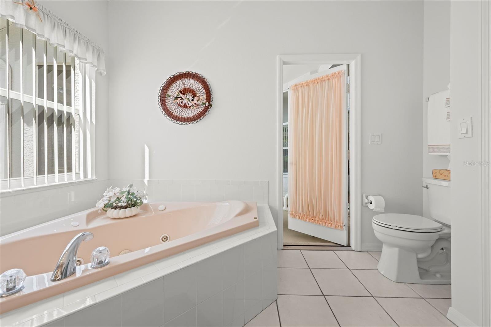 432 MISTWOOD CT, SPRING HILL, FL — photo 49
