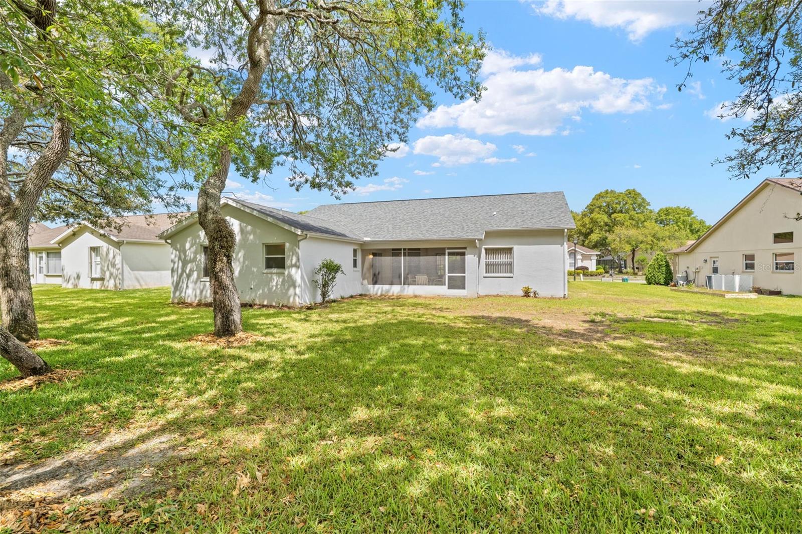 432 MISTWOOD CT, SPRING HILL, FL — photo 54