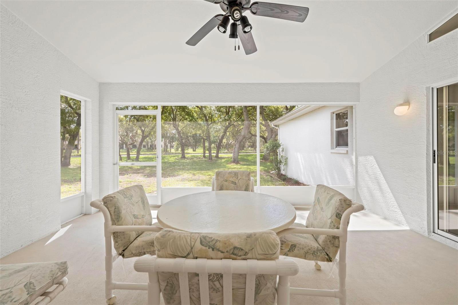 432 MISTWOOD CT, SPRING HILL, FL — photo 55