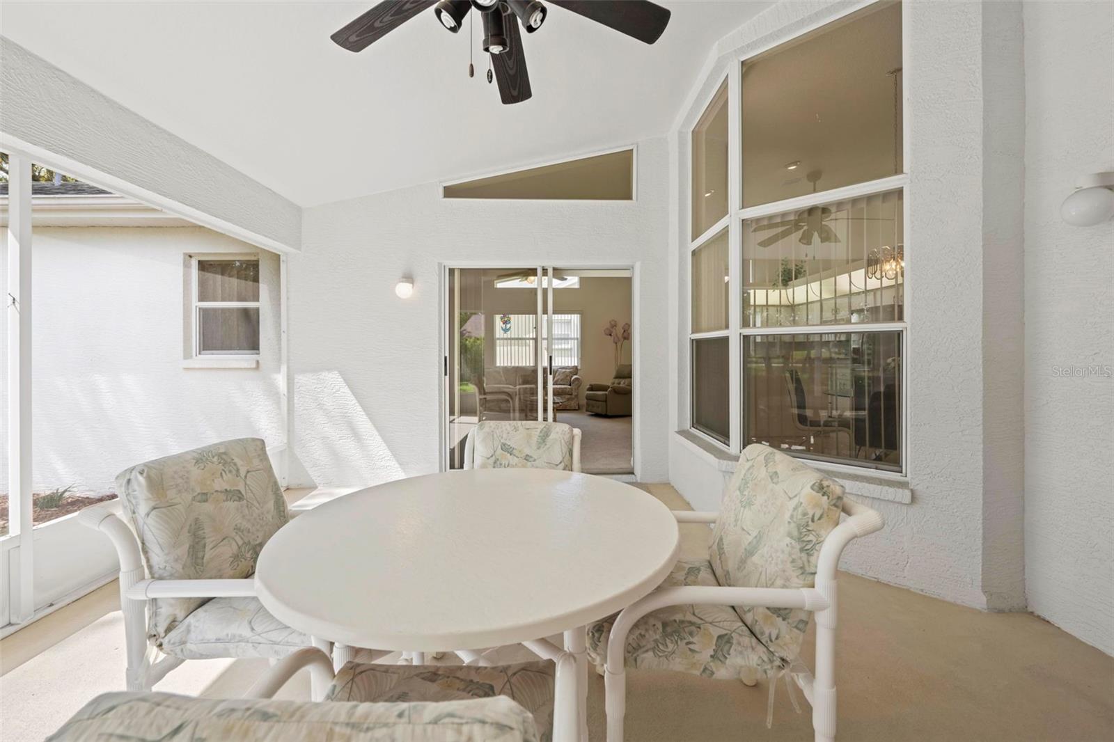 432 MISTWOOD CT, SPRING HILL, FL — photo 56