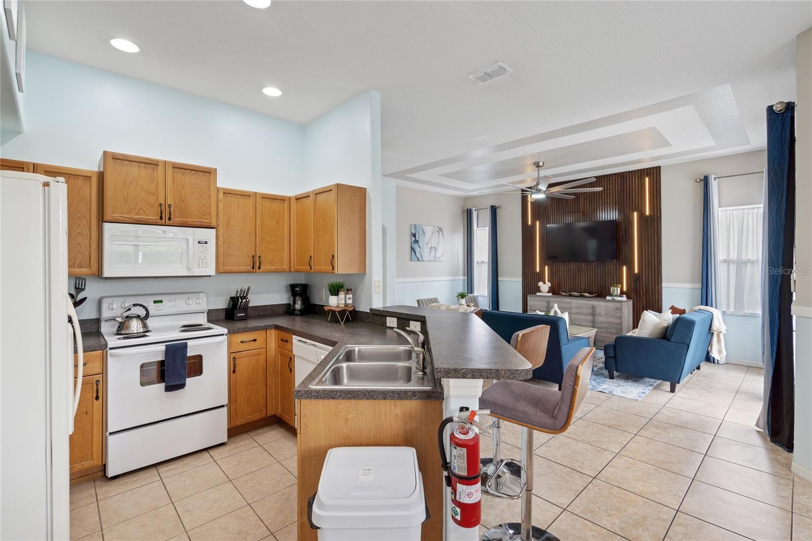 730 BRUNELLO DR, DAVENPORT, FL — photo 11