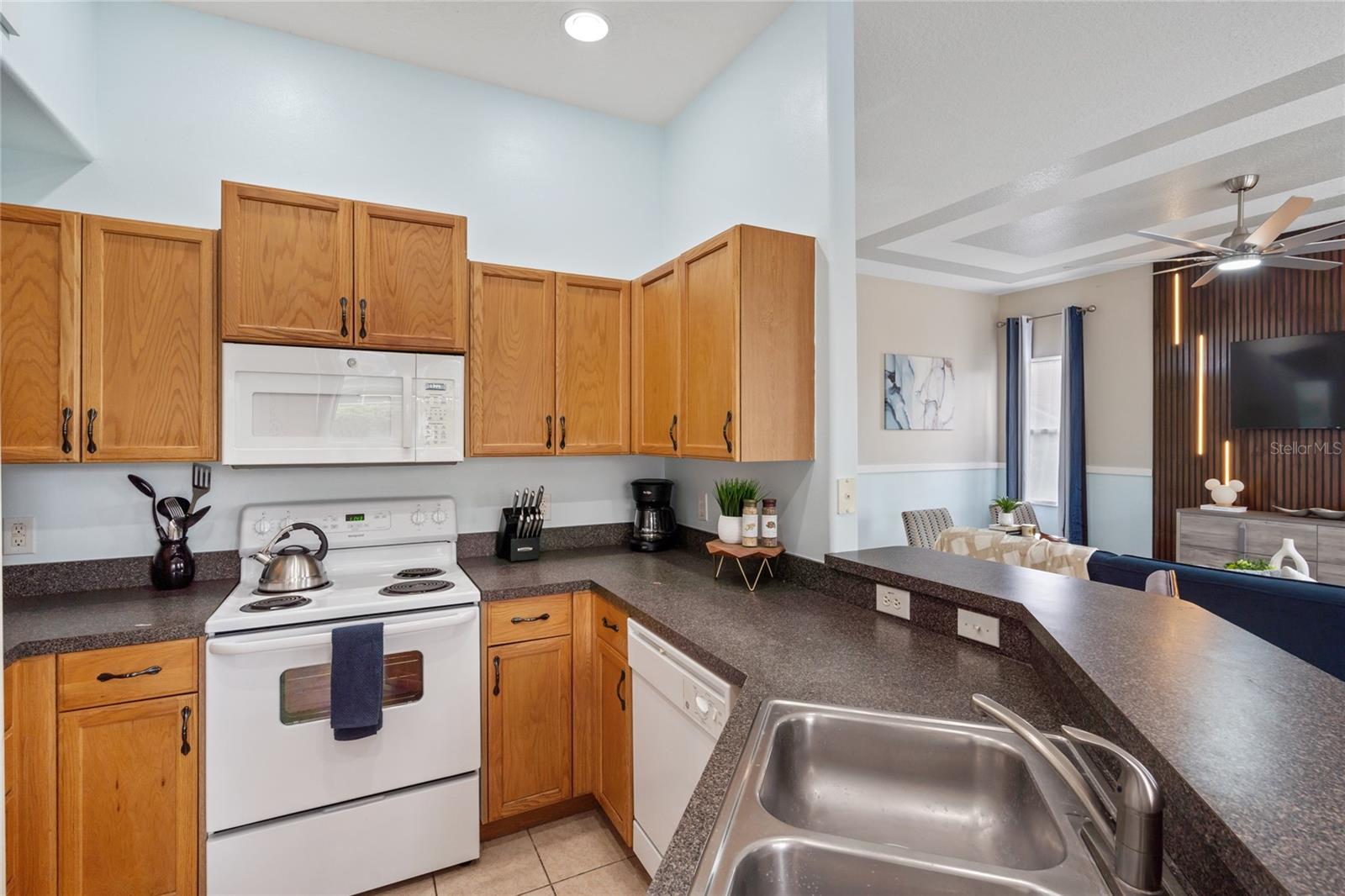 730 BRUNELLO DR, DAVENPORT, FL — photo 12