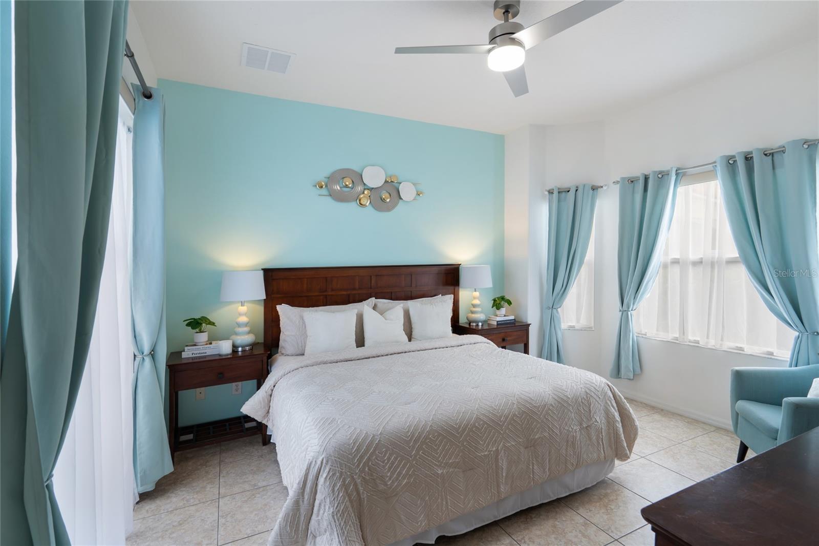 730 BRUNELLO DR, DAVENPORT, FL — photo 13