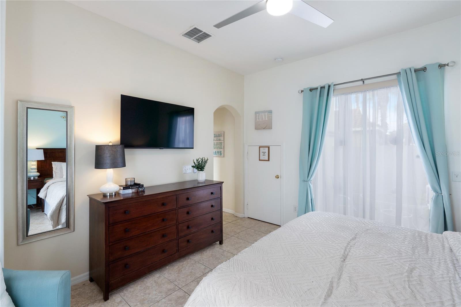 730 BRUNELLO DR, DAVENPORT, FL — photo 14