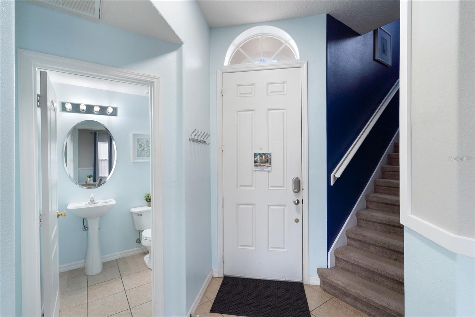 730 BRUNELLO DR, DAVENPORT, FL — photo 18
