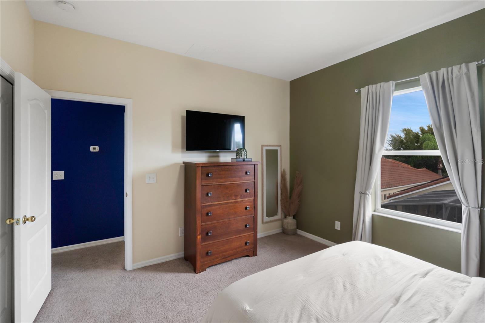730 BRUNELLO DR, DAVENPORT, FL — photo 20