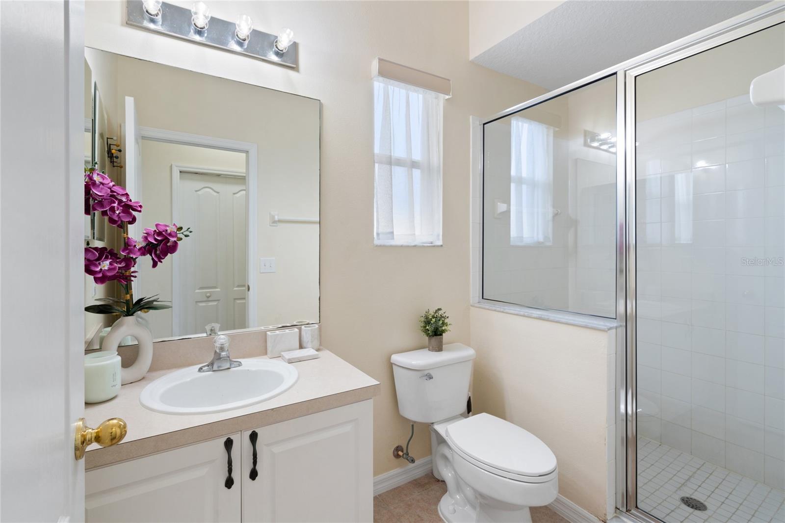 730 BRUNELLO DR, DAVENPORT, FL — photo 23
