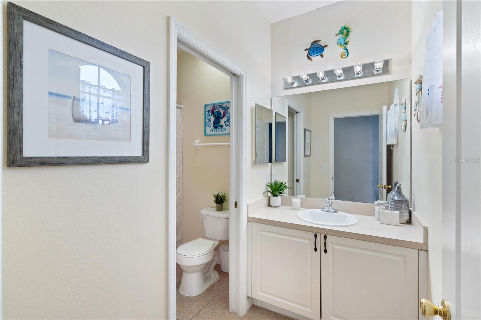 730 BRUNELLO DR, DAVENPORT, FL — photo 24
