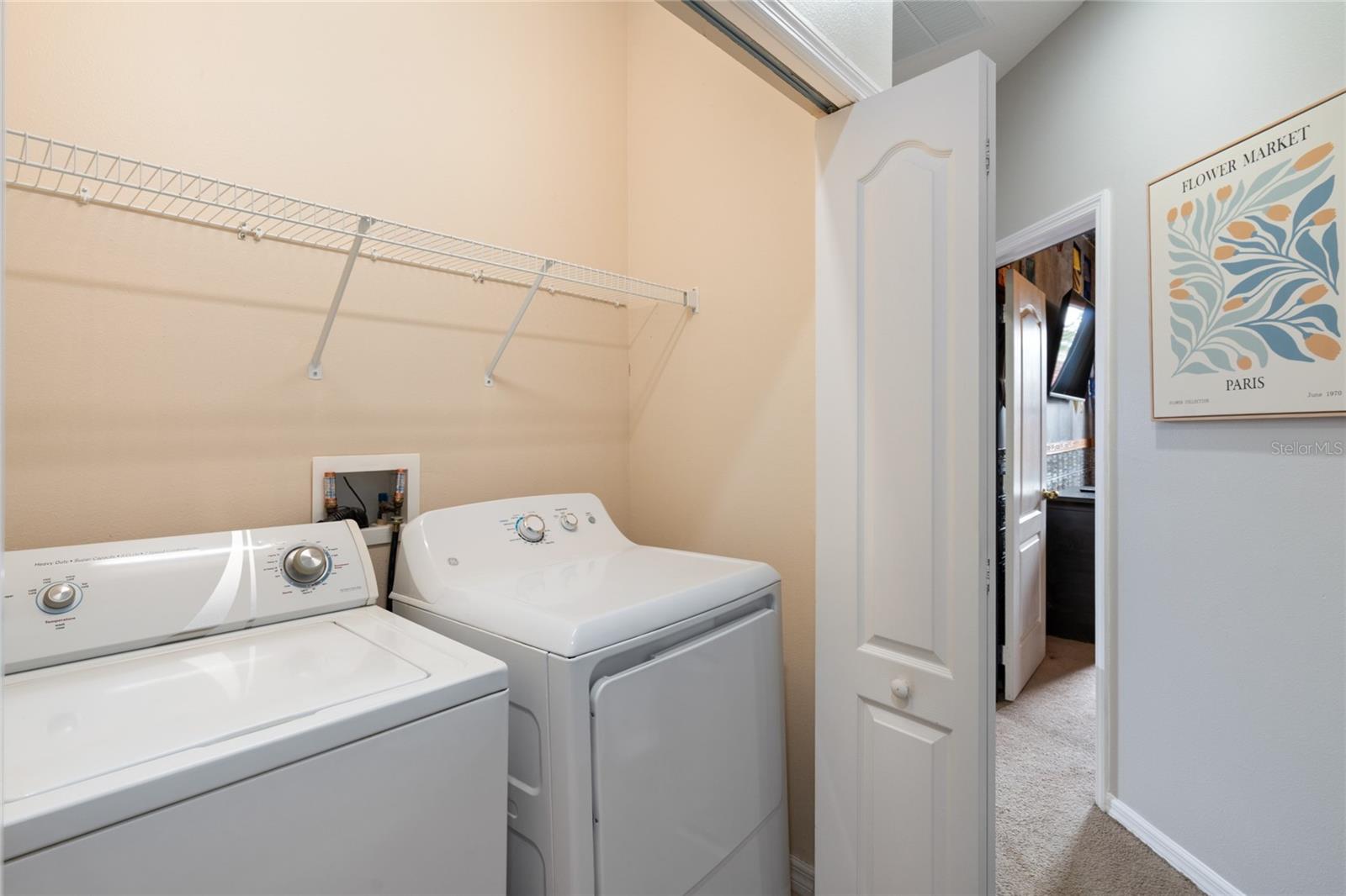 730 BRUNELLO DR, DAVENPORT, FL — photo 25