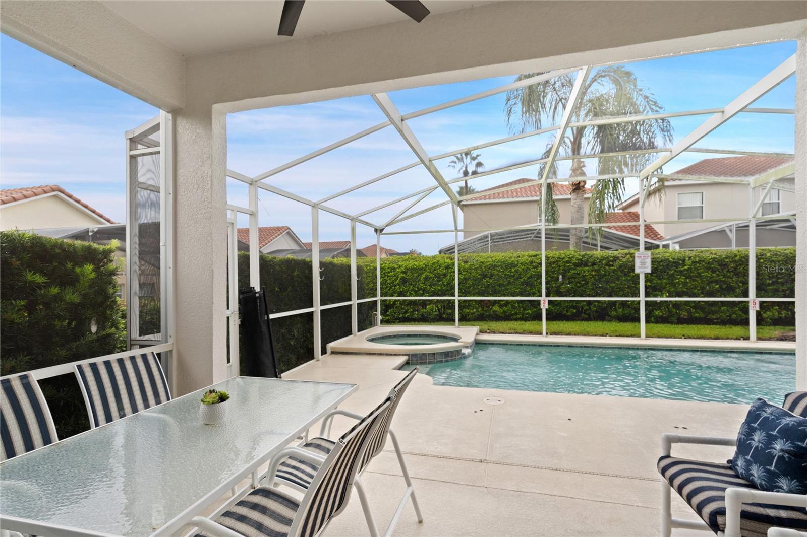 730 BRUNELLO DR, DAVENPORT, FL — photo 26