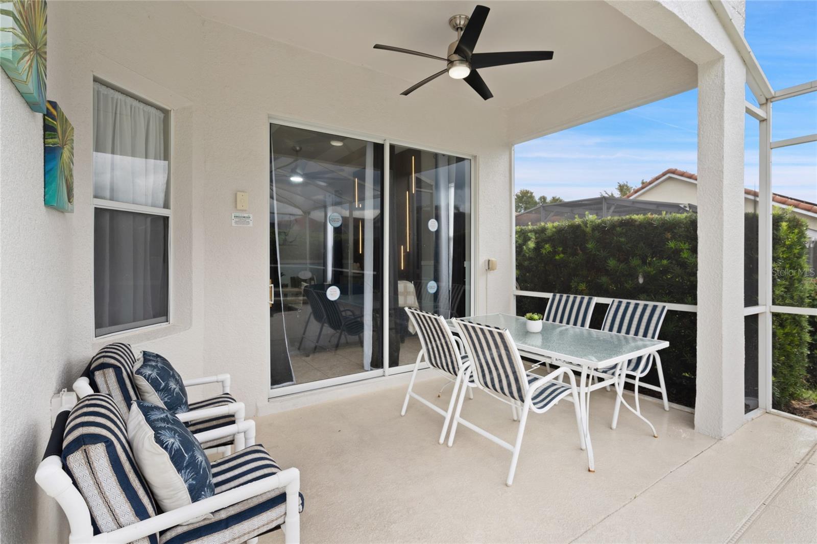 730 BRUNELLO DR, DAVENPORT, FL — photo 27